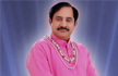 Self-styled Godman Ashu Maharaj arrested for alleged rape of woman and her minor daughter